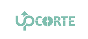 UP Corte